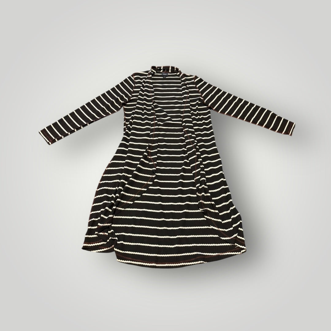 Day Trip Cardigan Size Medium